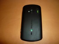 Лот: 3245412. Фото: 2. Смартфон Sony Ericsson WT19i Live... Смартфоны, связь, навигация