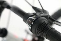 Лот: 9531862. Фото: 4. Велосипед Stinger Defender 26... Красноярск