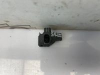 Лот: 24868911. Фото: 2. датчик airbag Kia Seltos SP2. Автозапчасти