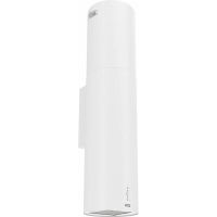 Лот: 23696622. Фото: 3. Вытяжка Franke REEF 35 WH. Бытовая техника