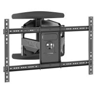 Лот: 13349369. Фото: 2. Кронштейн для LCD/LED и плазменных... Аксессуары