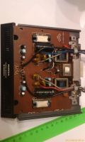 Лот: 3084340. Фото: 6. Power booster Pioneer
