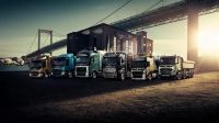 Лот: 12030070. Фото: 13. Сдам в аренду любую спецтехнику...