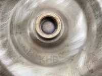Лот: 23603916. Фото: 6. Гидротрансформатор Hyundai Sonata...