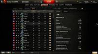 Лот: 3652160. Фото: 4. Аккаунт World of Tanks. Красноярск