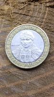 Лот: 19614853. Фото: 2. Монета Чили 100 песо 2005 год. Монеты