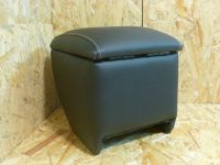 Лот: 11750650. Фото: 20. Подлокотник Renault Duster 2010-2015...