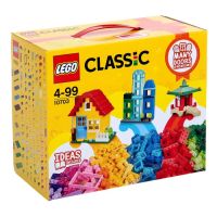 Лот: 11127162. Фото: 2. Конструктор Lego для творческого... Игрушки