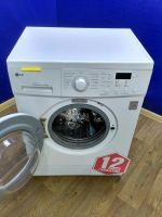Лот: 12630154. Фото: 4. Стиральная машина lg f 1056 nd1... Красноярск