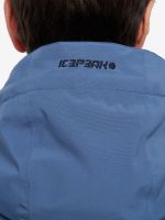 Лот: 23451777. Фото: 7. Куртка мембранная мужская IcePeak...