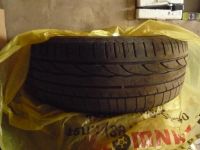 Лот: 11303347. Фото: 6. Автошины Bridgestone Turanza ER300...