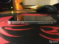 Лот: 11490612. Фото: 4. iphone 5s 32gb