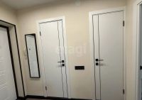 Лот: 25624420. Фото: 12. 1-комн. квартира , Красноярск...