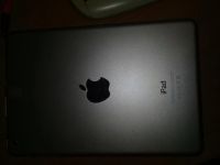 Лот: 10597509. Фото: 2. планшет оригинал ipad mini 2 a1479... Компьютеры, ноутбуки, планшеты