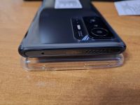 Лот: 20261728. Фото: 3. Смартфон Xiaomi 11T Pro 12/256... Красноярск