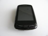 Лот: 17890820. Фото: 4. Garmin Edge 800 б/у, только навигатор. Красноярск