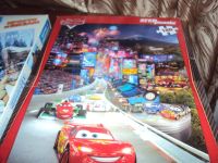 Лот: 3458410. Фото: 2. Пазлы.. Игрушки