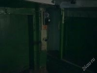 Лот: 2059570. Фото: 3. Капитальный гараж. Недвижимость