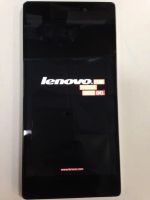 Лот: 7002074. Фото: 2. Cмартфон Lenovo Vibe X2! Гарантия... Смартфоны, связь, навигация