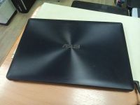 Лот: 25880972. Фото: 3. Ноутбук ASUS X553m N2830, 8gb... Компьютеры, оргтехника, канцтовары