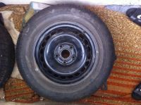 Лот: 10478938. Фото: 2. Зимняя резина "Bridgestone Blizzak... Шины, Диски