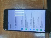 Лот: 18545935. Фото: 2. Телефон honor 9 4/64 пишите в... Смартфоны, связь, навигация