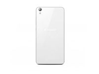 Лот: 7571161. Фото: 3. Lenovo S850 White (Белый). Красноярск