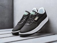 Лот: 11408280. Фото: 2. Кроссовки Puma California Vintage. Мужская обувь