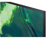 Лот: 25334052. Фото: 9. QLED телевизор Samsung QE75Q70AAUX...