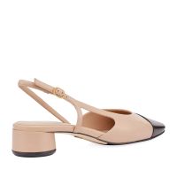 Лот: 24653882. Фото: 5. Слингбэки EKONIKA PREMIUM