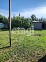 Лот: 25290310. Фото: 15. 3-комн. дача , СНТ Ветеран СНТ...