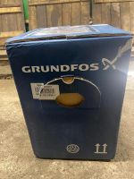 Лот: 25766142. Фото: 2. Насос Grundfos magna1 50-80 F... Сантехника, водопровод