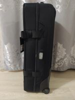 Лот: 18130586. Фото: 5. сумка-чемодан Nike Fiftyone 49...