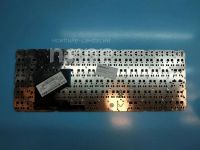 Лот: 18422599. Фото: 2. Клавиатура для ноутбука HP Pavilion... Комплектующие