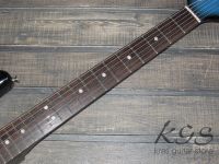 Лот: 11479974. Фото: 7. Tokai TST-36 Stratocaster