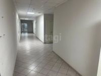 Лот: 25808389. Фото: 18. коммерческая , Красноярск Караульная...