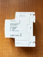 Лот: 25783168. Фото: 3. УЗИП Schneider Electric iPRD1... Строительство и ремонт