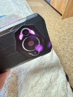 Лот: 23564080. Фото: 5. Срочно Doogee s98pro