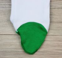 Лот: 8489081. Фото: 3. Комбинезон "Друзья" 68-74 см... Новый год!