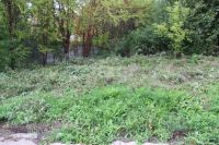Лот: 25731622. Фото: 7. участок , Красноярск 3-я Дальневосточная...