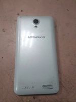 Лот: 12753022. Фото: 2. Lenovo a319. Смартфоны, связь, навигация