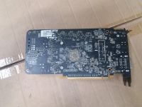 Лот: 20839627. Фото: 4. AMD Radeon R9 270 1024SP,2GB,GDDR... Красноярск