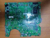 Лот: 16305100. Фото: 2. Материнская плата ms-16361 ver... Комплектующие