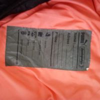 Лот: 8400760. Фото: 2. Пуховик женский PUMA 42. Женская одежда