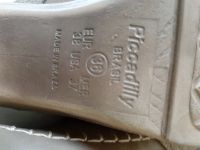 Лот: 17969956. Фото: 9. Туфли,сабо,женские. Новые.р.36...