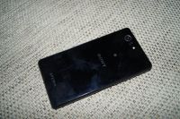 Лот: 7271908. Фото: 3. Sony Z3 Compact (Интересен обмен... Красноярск