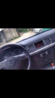 Лот: 16530618. Фото: 7. Opel astra (vectra) 2008 год