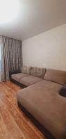 Лот: 25328489. Фото: 2. квартира , Красноярск улица Дубровинского... Аренда