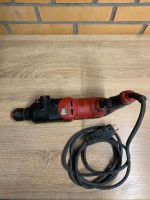 Лот: 25807174. Фото: 2. Перфоратор Einhell TC-RH 800 4F. Инструмент и расходные