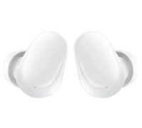 Лот: 25334660. Фото: 4. Гарнитура TWS Xiaomi Redmi Buds... Красноярск